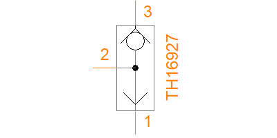 SH10